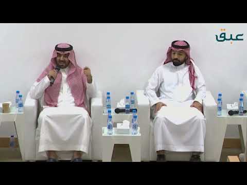 اللغة العربية في عالم الأعمال بين الواقع والطموح
