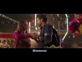 Nazar Na Lag Jaye Hindi Romantic Status