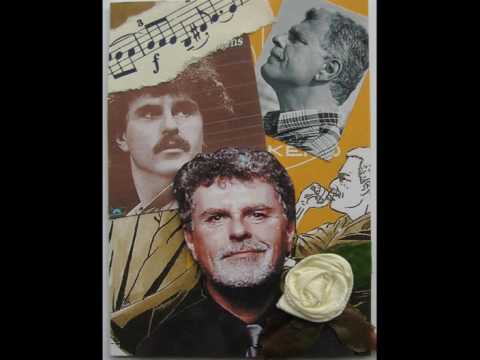 Robert Long   Tolerant