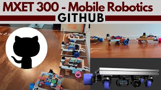 Navigating Scuttle S Github Scuttle Robot