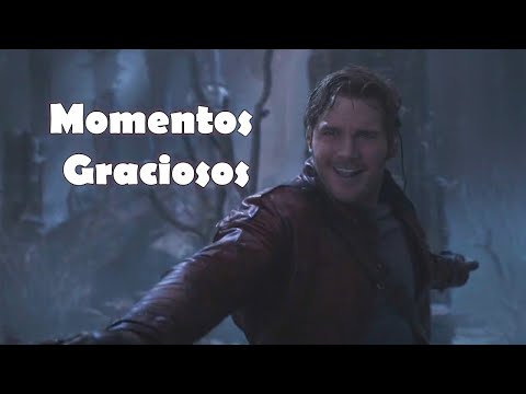Video relacionado