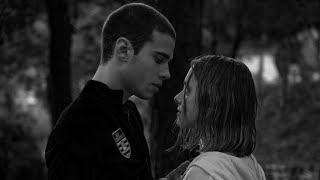 A prince - jorja smith - slowed 🥀