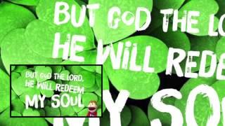 No man can redeem the life of another (Psalm 49), Ian White