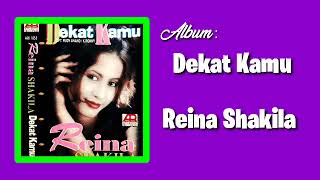 Download lagu Rina Shakila - Dekat Kamu (full) mp3