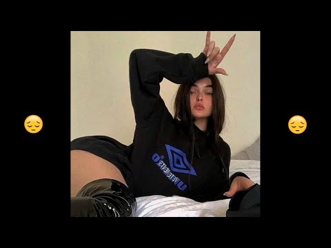 hichi - czy widziałaś mój stan