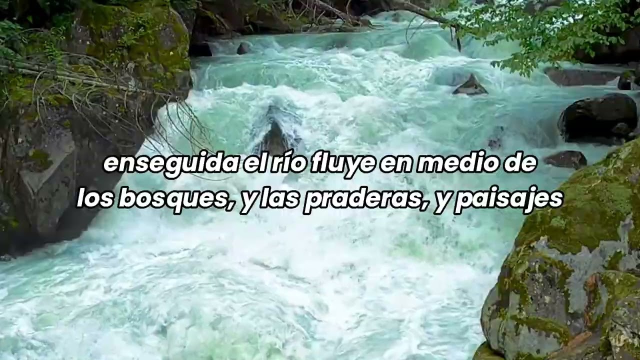 Filarmónica Eslovaca