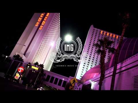 Sircloud - No Jawsin ft Illy & Salsalino