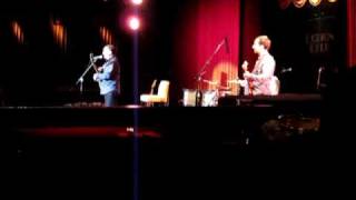 Chuck Loeb: Cotton Club Tokyo 1