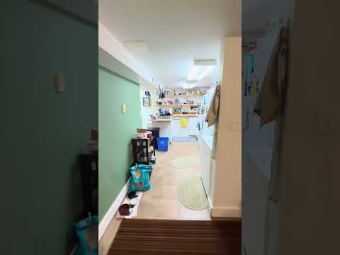 1348 Franklin St - Video 2 of 2