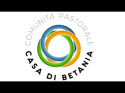 MEMORIA E PERDONO con Don FABIO CORAZZINA - Venerdì 4 Febbraio 2022 ore 21:00