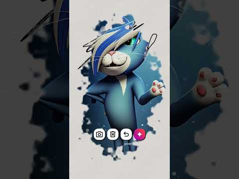 #anime c #speedsong #nightcore #phonkmusic #music #lifeisbutadream #motivation #musicgen