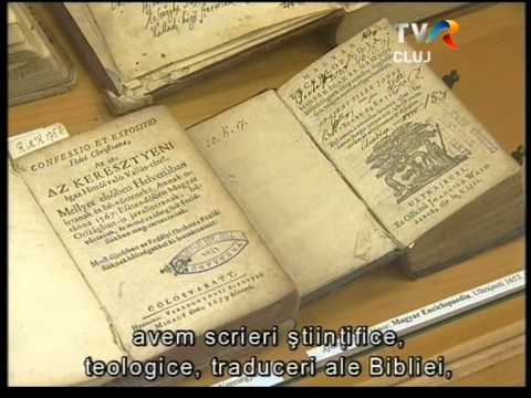 myopia kezelésére szolgáló termékek