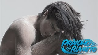 Tooji - Money (Subtitulos Inglés - Español)