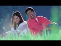 Jab Tu Muskurati Aftab Shivdasani Esha Deol Udit Narayan Pamela Koi Mere Dil Se Poochhe
