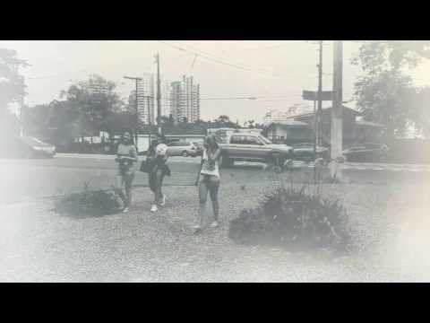 Melhor pedido de casamento Tay e Diego