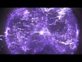 Depeche Mode -- Precious (Trance Europe Remix ...