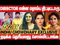 நான் நடக்குறத பார்த்து கிண்டல் பண்ணு