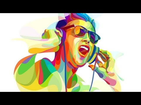 Hardwell - REMINISCE Vs. The Wave (Te Jack Mashup)