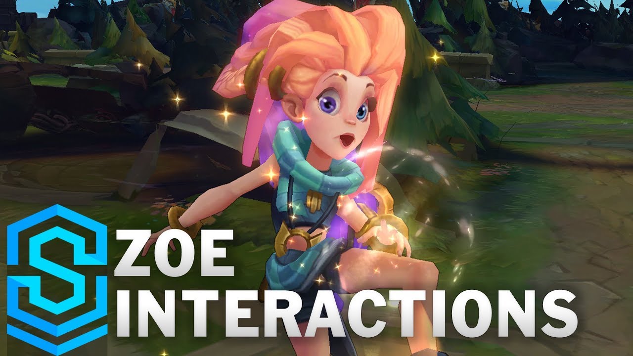 Miniature vidéo