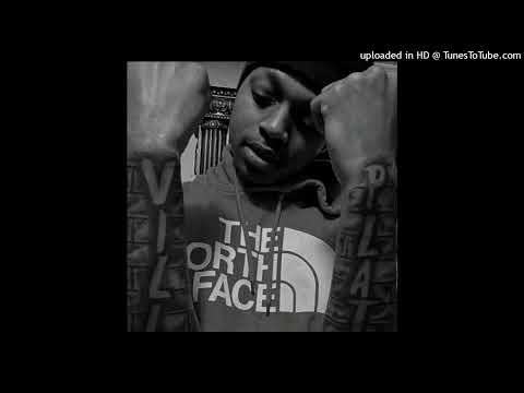 [FREE] *PlatteBabyBray x Lil Phat Type Beat “Last Hope” [prod. BapeBrazy]