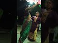 Bansi Bajegi Jarur Radha Nachegi Jarur Janmashtami Dance Official Video Anjali Gaud Vandana Gaud