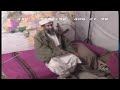 ABC News 1998 The U S Trained Armed Terrorists
