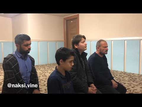 GAZA GELMEK ZARARLIDIR (ÖRNEK)