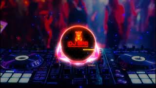 Download lagu DJ SULAMA DEKAT SLOWED X DASTER KUNING Dj yang kalian cari DJ TIK TOK mp3