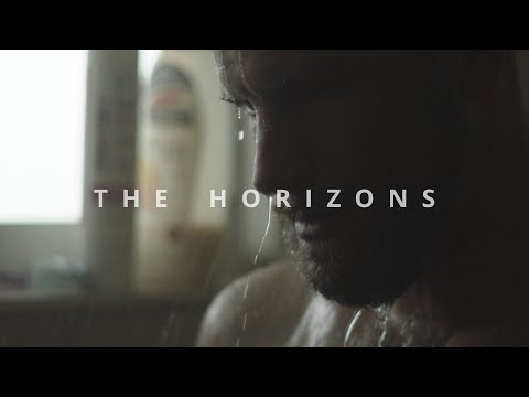 Nova Fracture - The Horizons (Official Music Video)