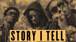 Migos - Story i Tell (Rich Ni**a Timeline) [Prod. By Murda Beatz]