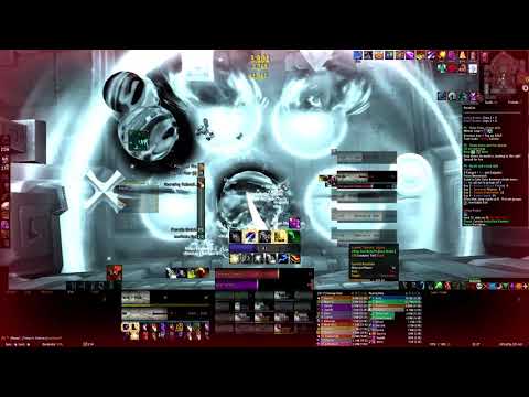 Wipe Res Rebuff Vs King Rastakhan Mythic