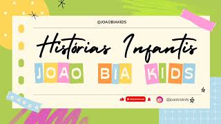 Sítio do Pica Pau Amarelo ⭐Seleção de espisódios ⭐ Recordar é viver ⭐ Histórias Infantis