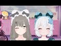 Clip 1