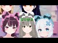 Clip 2