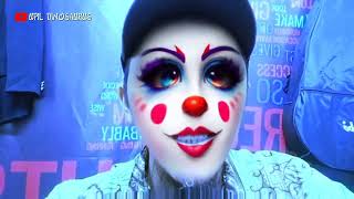 Download lagu Hidup itu Ibarat Roda Berputar, Kadang di Atas Kadang di Bawah... mp3