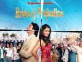 Balle Balle By Rishi Rich Ft Juggy D Sonu Nigam