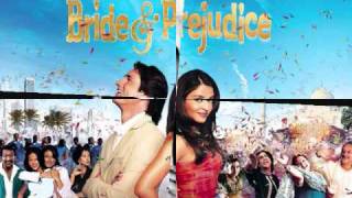 Balle Balle by Rishi Rich Ft. Juggy D &amp; Sonu Nigam