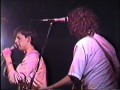 The Young Fresh Fellows - Young Fresh Fellows Theme (Live 1988)