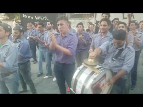 Muchas Gracias Guillermo!!!