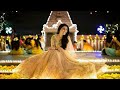 South Indian Actress Shalini Pandey Cute And Charming Photos Youtube