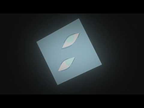 3D 옥문강 그래픽