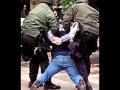 David Rovic's i'm a better anarchist than you ...