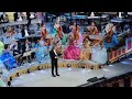 ANDRE RIEU, THE BLUE DANUBE, AMAZING CONCERT,NORTH AMERICAN TOUR,  CANADA, OTTAWA 2023, HD
