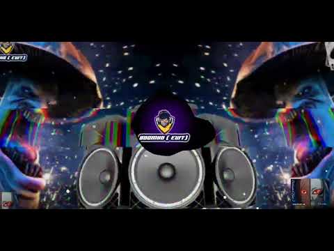 Mc QJ e Mc Boladinho - O Jogo Começa Assim.