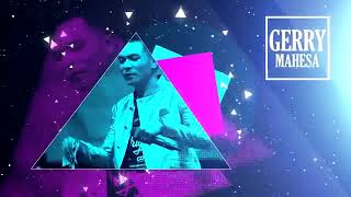 Download lagu Gerry mahesa new palapa - IBU KOTA cipt Rhoma Irama mp3 Download lagu Gerry mahesa new palapa - IBU KOTA cipt Rhoma Irama mp3