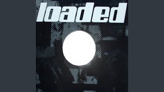 Stomp (Playboys Fully Loaded Dub)