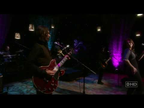 Nothing That You Are - Mandy Moore