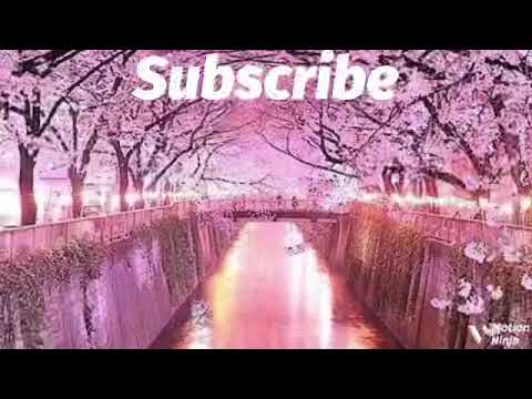 Trinny Beatz - City Hip-Hop (Official Beat)