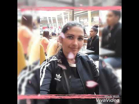 Mihaela florea By Nicoleta