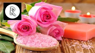 Relaxing Music: Relaxation Music, Gentle music, New Age Music Playlist, Tranquil Music